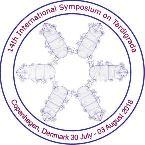 The XIV International Symposium on Tardigrada (XIV Międzynarodowe Sympozjum Tardigradologiczne)